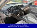 Mercedes-Benz E 220 E -Klasse T-Modell E 220 BlueTec - thumbnail 11