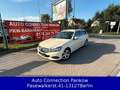 Mercedes-Benz E 220 E -Klasse T-Modell E 220 BlueTec - thumbnail 4