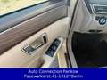 Mercedes-Benz E 220 E -Klasse T-Modell E 220 BlueTec - thumbnail 18