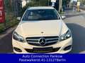 Mercedes-Benz E 220 E -Klasse T-Modell E 220 BlueTec - thumbnail 3