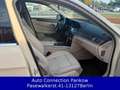 Mercedes-Benz E 220 E -Klasse T-Modell E 220 BlueTec - thumbnail 16