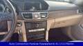 Mercedes-Benz E 220 E -Klasse T-Modell E 220 BlueTec - thumbnail 17