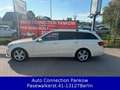 Mercedes-Benz E 220 E -Klasse T-Modell E 220 BlueTec - thumbnail 5