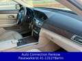 Mercedes-Benz E 220 E -Klasse T-Modell E 220 BlueTec - thumbnail 14