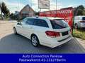 Mercedes-Benz E 220 E -Klasse T-Modell E 220 BlueTec - thumbnail 6