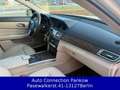 Mercedes-Benz E 220 E -Klasse T-Modell E 220 BlueTec - thumbnail 13