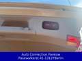 Mercedes-Benz E 220 E -Klasse T-Modell E 220 BlueTec - thumbnail 10