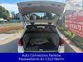 Mercedes-Benz E 220 E -Klasse T-Modell E 220 BlueTec - thumbnail 9