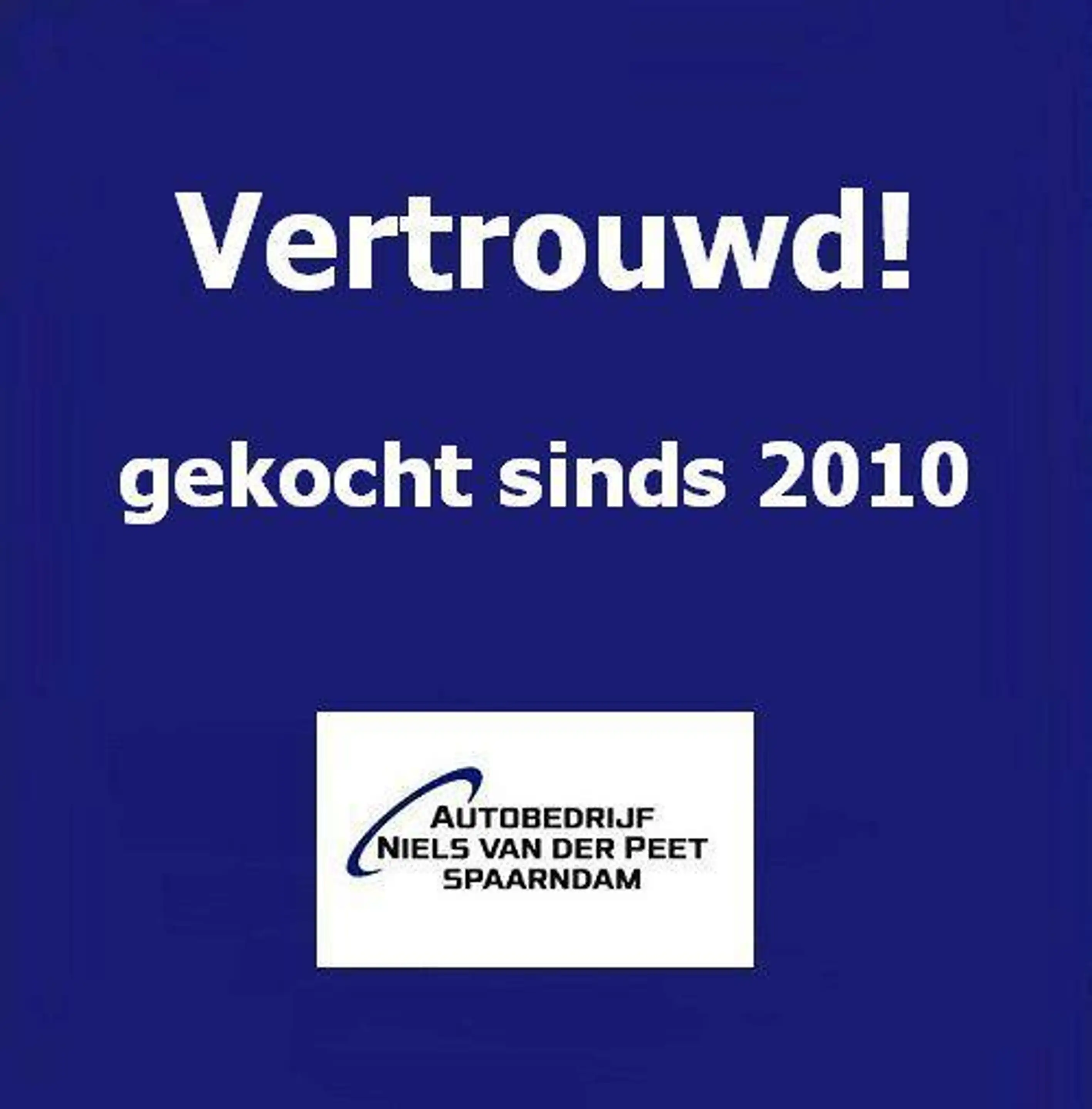 Opel Karl 1.0 Rocks Online Edition 1e eigenaar / Airco / Spo — photo 5