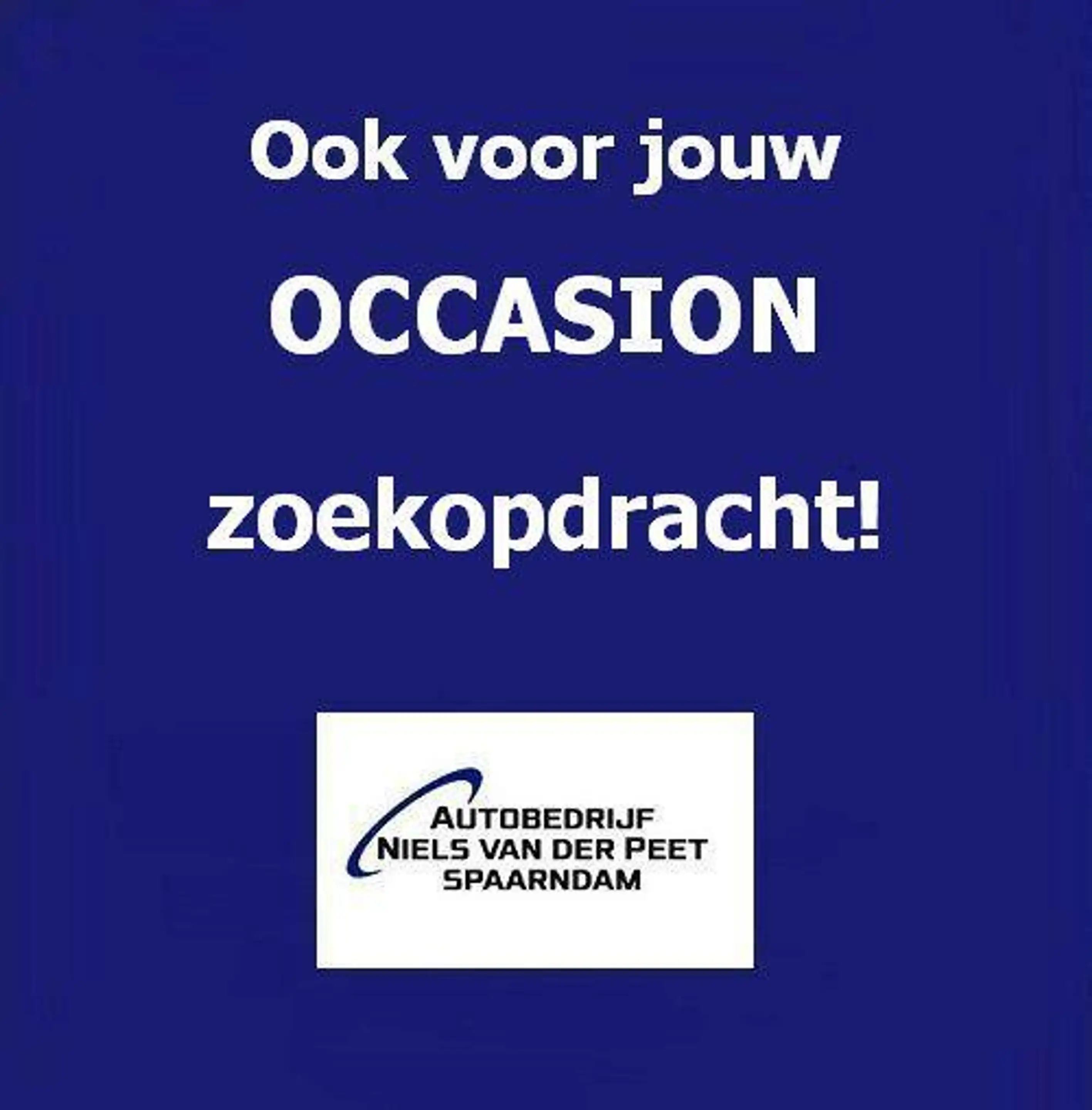 Opel Karl 1.0 Rocks Online Edition 1e eigenaar / Airco / Spo — photo 7