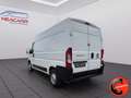Fiat Ducato 2.0 MJET 115 CV(PM-TM-L2H2)E6B-SENSORI-BLUETOOTH Bianco - thumbnail 5