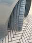 Porsche Panamera 2.9 4 e-hybrid Executive auto - thumbnail 5