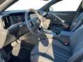 Opel Astra L GS 1.2 Turbo (96 kW 130 PS) EU6e AT-8, Navi digi Schwarz - thumbnail 7