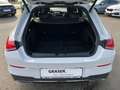 Mercedes-Benz CLA 200 SHOOTING BRAKE 7G DCT RFK LED KEYLESS Weiß - thumbnail 36