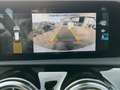 Mercedes-Benz CLA 200 SHOOTING BRAKE 7G DCT RFK LED KEYLESS Weiß - thumbnail 12
