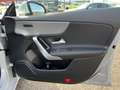Mercedes-Benz CLA 200 Shooting Brake SHOOTING BRAKE 7G DCT RFK LED KEYLE Weiß - thumbnail 34