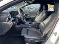 Mercedes-Benz CLA 200 Shooting Brake SHOOTING BRAKE 7G DCT RFK LED KEYLE Weiß - thumbnail 22