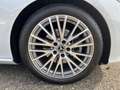 Mercedes-Benz CLA 200 Shooting Brake SHOOTING BRAKE 7G DCT RFK LED KEYLE Weiß - thumbnail 41