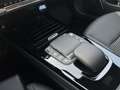 Mercedes-Benz CLA 200 SHOOTING BRAKE 7G DCT RFK LED KEYLESS Weiß - thumbnail 13