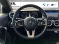 Mercedes-Benz CLA 200 SHOOTING BRAKE 7G DCT RFK LED KEYLESS Weiß - thumbnail 10