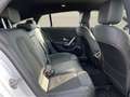 Mercedes-Benz CLA 200 Shooting Brake SHOOTING BRAKE 7G DCT RFK LED KEYLE Weiß - thumbnail 27