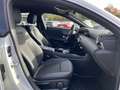 Mercedes-Benz CLA 200 Shooting Brake SHOOTING BRAKE 7G DCT RFK LED KEYLE Weiß - thumbnail 25