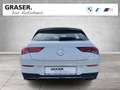 Mercedes-Benz CLA 200 SHOOTING BRAKE 7G DCT RFK LED KEYLESS Weiß - thumbnail 5