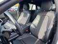 Mercedes-Benz CLA 200 Shooting Brake SHOOTING BRAKE 7G DCT RFK LED KEYLE Weiß - thumbnail 14
