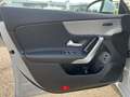Mercedes-Benz CLA 200 Shooting Brake SHOOTING BRAKE 7G DCT RFK LED KEYLE Weiß - thumbnail 32