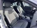 Mercedes-Benz CLA 200 Shooting Brake SHOOTING BRAKE 7G DCT RFK LED KEYLE Weiß - thumbnail 24