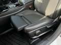Mercedes-Benz CLA 200 Shooting Brake SHOOTING BRAKE 7G DCT RFK LED KEYLE Weiß - thumbnail 17