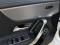 Mercedes-Benz CLA 200 Shooting Brake SHOOTING BRAKE 7G DCT RFK LED KEYLE Weiß - thumbnail 16