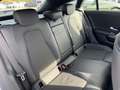Mercedes-Benz CLA 200 Shooting Brake SHOOTING BRAKE 7G DCT RFK LED KEYLE Weiß - thumbnail 26