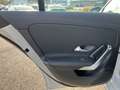 Mercedes-Benz CLA 200 Shooting Brake SHOOTING BRAKE 7G DCT RFK LED KEYLE Weiß - thumbnail 33