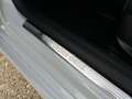 Mercedes-Benz CLA 200 SHOOTING BRAKE 7G DCT RFK LED KEYLESS Weiß - thumbnail 39