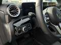 Mercedes-Benz CLA 200 SHOOTING BRAKE 7G DCT RFK LED KEYLESS Weiß - thumbnail 18