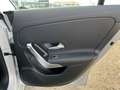 Mercedes-Benz CLA 200 Shooting Brake SHOOTING BRAKE 7G DCT RFK LED KEYLE Weiß - thumbnail 35