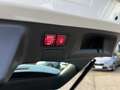 Mercedes-Benz CLA 200 SHOOTING BRAKE 7G DCT RFK LED KEYLESS Weiß - thumbnail 37