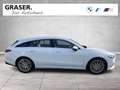 Mercedes-Benz CLA 200 Shooting Brake SHOOTING BRAKE 7G DCT RFK LED KEYLE Weiß - thumbnail 7