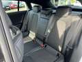 Mercedes-Benz CLA 200 SHOOTING BRAKE 7G DCT RFK LED KEYLESS Weiß - thumbnail 23