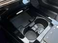 Mercedes-Benz CLA 200 SHOOTING BRAKE 7G DCT RFK LED KEYLESS Weiß - thumbnail 20