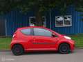 Peugeot 107 1.0-12V Sublime nwe apk tot 06.26 Elec pakket Rouge - thumbnail 5