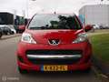 Peugeot 107 1.0-12V Sublime nwe apk tot 06.26 Elec pakket Rouge - thumbnail 4