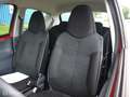 Peugeot 107 1.0-12V Sublime nwe apk tot 06.26 Elec pakket Rouge - thumbnail 11