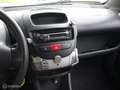 Peugeot 107 1.0-12V Sublime nwe apk tot 06.26 Elec pakket Rouge - thumbnail 8