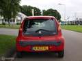 Peugeot 107 1.0-12V Sublime nwe apk tot 06.26 Elec pakket Rouge - thumbnail 6