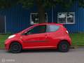 Peugeot 107 1.0-12V Sublime nwe apk tot 06.26 Elec pakket Rouge - thumbnail 9
