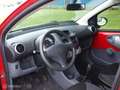 Peugeot 107 1.0-12V Sublime nwe apk tot 06.26 Elec pakket Rouge - thumbnail 10