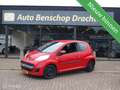 Peugeot 107 1.0-12V Sublime nwe apk tot 06.26 Elec pakket Rouge - thumbnail 1