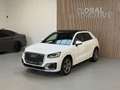 Audi Q2 35 TFSI CoD S LINE - SCHUIFDAK Blanc - thumbnail 9